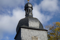 Fertiggestellt