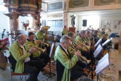 Lange-Berg-Musikanten