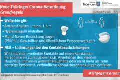 csm_TMASGFF_KW24_Sharepic_Neue_Thueringer_Corona-Verordnung_1250x770_1-4_V0__2__b740bbbe28