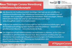 csm_TMASGFF_KW24_Sharepic_Neue_Thueringer_Corona-Verordnung_1250x770_2-4_V0__1__4a22bad697