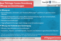 csm_TMASGFF_KW24_Sharepic_Neue_Thueringer_Corona-Verordnung_1250x770_3-4_V0__2__b44845bcee