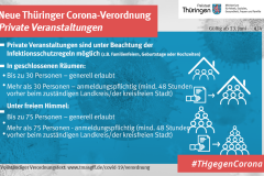 csm_TMASGFF_KW24_Sharepic_Neue_Thueringer_Corona-Verordnung_1250x770_4-4_V0__2__bfef590a78