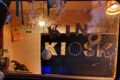 IMG-20210826-Kino-0002