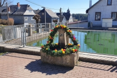 Barigau