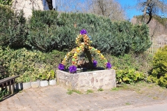 Mankenbach