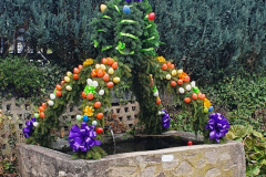 Mankenbach