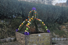 Mankenbach