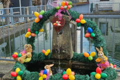 WhatsApp-Image-2026-03-25-at-10.14.15_2