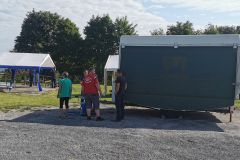 IMG-20210822-Sommerfrische1619