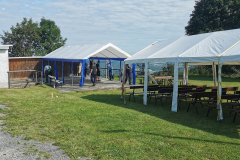 IMG-20210822-Sommerfrische1638