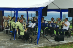 IMG-20210823-Sommerfrische0004