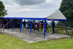 IMG-20210823-Sommerfrische0003