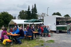IMG-20210823-Sommerfrische0007