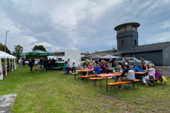 IMG-20210823-Sommerfrische0010