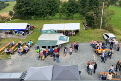 IMG-20210823-Sommerfrische0011