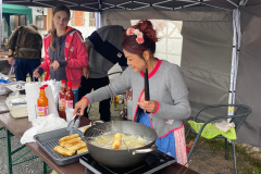 IMG-20210823-Sommerfrische0014