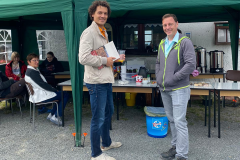 IMG-20210823-Sommerfrische0017